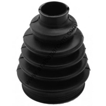 Aks Körüğü Takım Dış Kangoo 08Sonrası 1.5Dcı (Oem No: 7701209568)