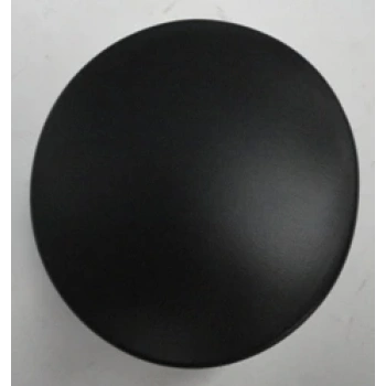 2002-2008 Renault Clio Sdhb Sis Lamba Dış Kapağı Sol Siyah (Adet) (Oem No:7701209699)