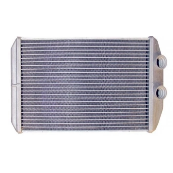 Kalorıfer Radyatörü Renault Kango Iıı/Master Iıı/Movan B/Merdeces Benz Cıtan/Nıssan Nv400 Bm 08- (Oem No: 7701209819)