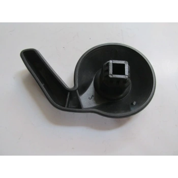 Renault Kangoo- 3- 08/13; Koltuk Hareket Kolu Sol Gri (Oem No: 7701209971)