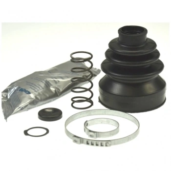 Aks Körüğü Takım İç Fluence / Megane Iıı / Laguna Iıı / Scenıc Iıı 09Sonrası 1.5Dcı Sağ (Oem No: 7701209993)