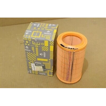 Hava Fıltresı Boru Tıp Ie Renault Megane I/R 19 1,4-1,6I 96-00 (Oem No: 7701348175)