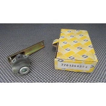 Fren Limitörü R9 85-00 / R11 85-00 Döküm (Oem No: 7701349306)