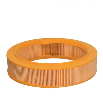 Hava Filtresi R9 / R11 / R19 81-96 1.4 Kutulu (Oem No: 7701349530)