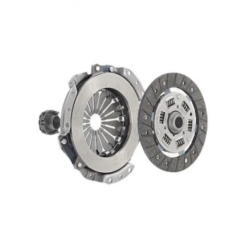 Debriyaj Seti R9   85-00 / R19 88-01 1.4 Classıc (Oem No: 7701349884)