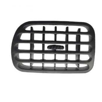 Renault Megane- 1- 99/02; Ön Göğüs Orta Üfleme Peteği Sol (Oem No: 7701367925)