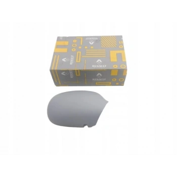 Ayna Kapagı Sağ (Astarlı)-(Astarlı)- Renault Clıo (Megane Scenıc 96-99) Bm 98-01 (Oem No: 7701367980)