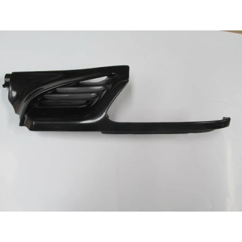 1996-1999 Renault Scenic Ön Panjur Sol Siyah (Phıra) (Adet) (Oem No:7701367996)