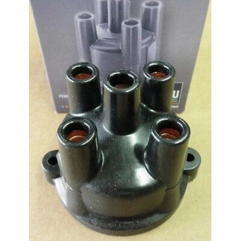 Distribütor Kapağı R9 / R11 Broadway Civatalı (Tevzi Makaralı) (Oem No: 7701407310)
