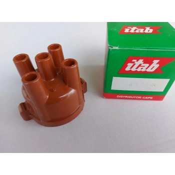 Distribütör Kapağı R9 Spring Tevzi Makarası (Oem No: 7701413004)