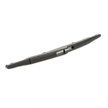 Silecek Süpürgesi Arka Clıo 98-14 / Modus 05-15 / 208 19Sonrası / 308 10-14 / Ix-20 10-19 / İ20 15-18 / Bayon 21Sonrası / Grande Punto 06-11 / Corsa D 06-14 / Juke 13-18 / Aserısı 05-10 W169 H301 / Mıcra 11Sonrası (300Mm) (Oem No: 7701422568)