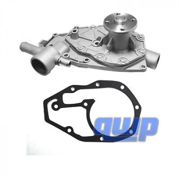 Devirdaim R12 1.3 - 1.4 (Oem No: 7701457415)