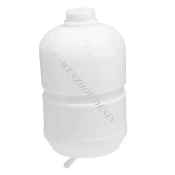 Yedek Su Deposu R9 / R12 Kapaklı (Oem No: 7701460418)