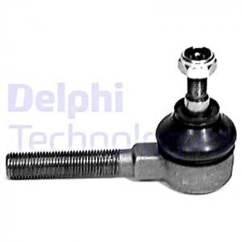 Rot Başı R.9    86-00 / R.11 83-89 / R.21 Manager-Optıma 89-94 (Oem No: 7701461141)