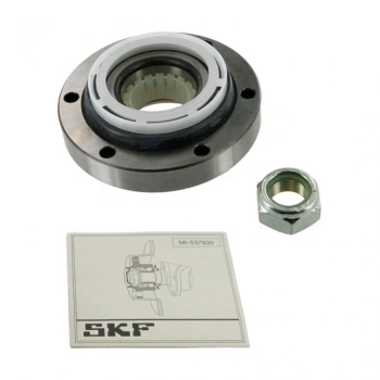 Porya Ön Renault R21 Concorde Bm 90- (Oem No: 7701462020)