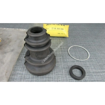 Aks Körüğü Takım İç R9   81-00 / R11 81-00 / Clıo Iı 98-05 / Megane I-Iı 98-12 Sağ (Oem No: 7701462101)