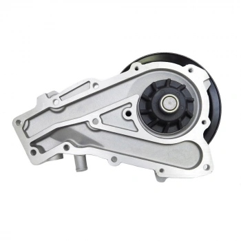 Devirdaim R9   85-00 / R11 83-95 / R19 88-01 / 1.4-1.6 Karbüratörlü (C2J-C2L) (Oem No: 7701462145)