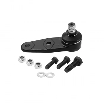 Rotil R.9    86-00 / Megane I 95-03 / Clıo Iı 98-06 / Kangoo I 97-08 / R.19 88-01 Küçük Delik 10.5Mm (Oem No: 7701462182)