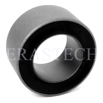 Burç Travers R9 - R11   81-00 Arka Sağ-Sol (Oem No: 7701463723)