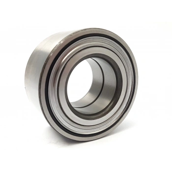 Teker Rulmanı Ön R19 / R21 / Mgn / Kng / Clıo Iı / Logan / Albea / Doblo / Lınea / Fıorıno / Marea (AbsSiz) (Oem No: 7701464049)