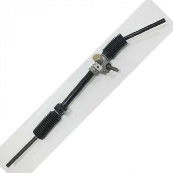 Direksiyon Kutusu R9 / R11 87 Y.Msonrası Mekanik Geçme Pinyon (Oem No: 7701465388)