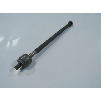 1999-2000 Renault Twingo Rot Mili Sağ-Sol Aynı (Adet) (Sh) (Adet) (Oem No:7701466799Part)