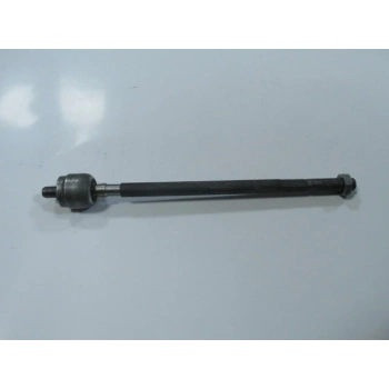 1993-1998 Renault Twingo Rot Mili Sağ-Sol Aynı (Adet) (Sh) (Adet) (Oem No:7701466799Part)