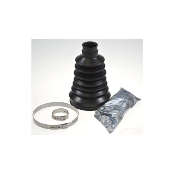 Aks Körüğü Takım Dış R9 / R11 / R19 / R21 / Clıo I / Clıo Iı / Megane I / Scenıc / Kangoo İnce Mil (Oem No: 7701467125)