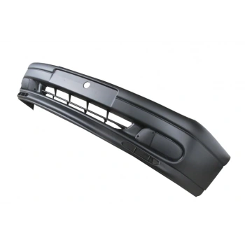 1994-1999 Renault Laguna Ön Tampon Siyah (Tyg) (Adet) (Oem No:7701467519)