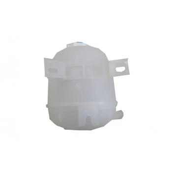 1999-2002 Renault Megane Radyatör Yedek Su Deposu (Genleşme Bidonu) (Pleksan) (Adet) (Oem No:7701468746)