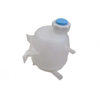 1998-2001 Renault Clıo Sd Radyatör Yedek Su Deposu Genleşme Bidonu Pleksan Oem No: 7701468746