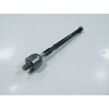 1996-1999 Renault Scenic Rot Mili Sağ-Sol Aynı (Adet) (2,0 Cc 1.6 V) (254,5 Mm) (Sh) (Adet) (Oem No:7701469280)