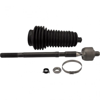 Rotkolu Megane I  95-03 Trw Tipi 270Mm (Oem No: 7701469280)