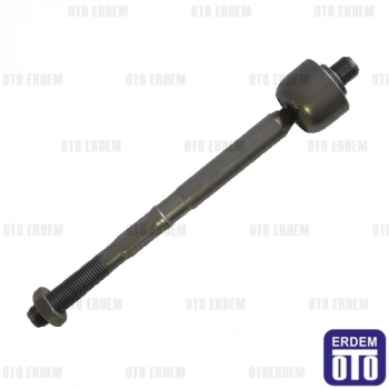 Rotkolu Megane I  95-03 (Oem No: 7701469283)