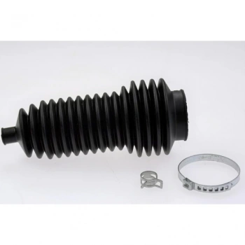 Direksiyon Körüğü Megane I / Scenıc I / Clıo / Kangoo / Laguna Hidrolik Sağ (Oem No: 7701469486)