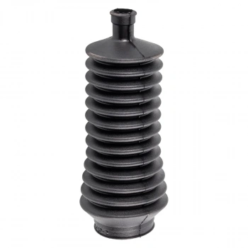 Dıreksıyon Rot Körügü Renault Megane I/Clıo Iı/Kangoo/Laguna K9K D7F 94- (Oem No: 7701469496)