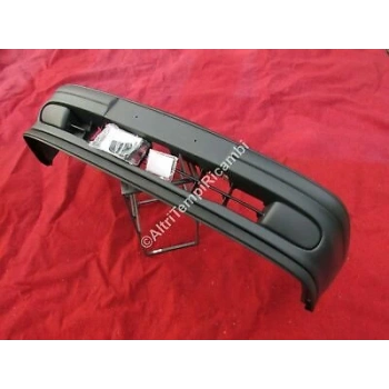 Tampon Scenıc 95-99 Ön (Oem No: 7701469596)