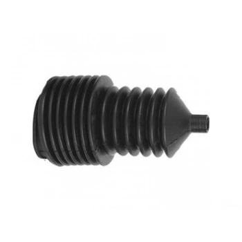 Direksiyon Körüğü R19 Hidrolik Direksiyon (Oem No: 7701469617)