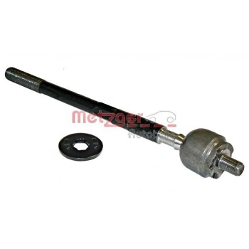 Rotkolu Clıo I  90-98 Uzunluk 266.5Mm (Oem No: 7701469778)