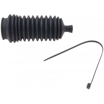 Direksiyon Körüğü Clıo Iı / Symbol / Master / Movano / Logan / Sandero / Kangoo / Laguna I Sol (Oem No: 7701470361)