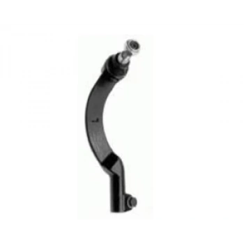 Rot Başı Master I  98-03 / Movano A 98-03 Sol (Oem No: 7701470363)