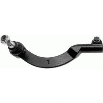 Rotbaşı Master I  98-03 / Movano A 98-03 Sol (Oem No: 7701470363)