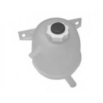 Yedek Su Deposu Clıo / Kango / Logan 98Sonrası (Kapaklı) (Oem No: 7701470460)