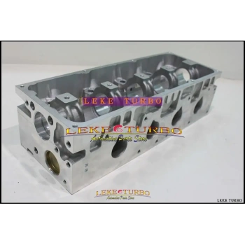 Sılındır Kapagı Renault Clıo/Kango/9/19-E7J-Ym Yan Kanal 1.4 98- (Oem No: 7701470603)