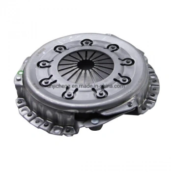 Debriyaj Seti Megane  96-03 / Laguna 96-02 / Scenıc 96-03 1.9 Dtı (Oem No: 7701470691)