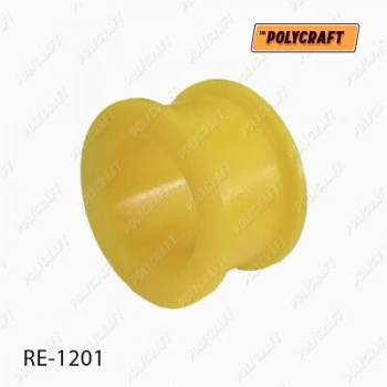 Direksiyon Kelepçe Lastiği Sol Sol Tek Delık Renault Clıo Symbol Bm 04- (Oem No: 7701470760)