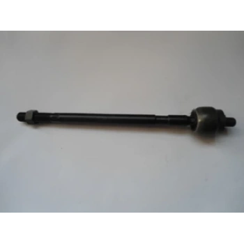 Renault Kangoo- 2- Classic- 03/12; Rot Mili/Kolu (Manuel) (265Mm)(Sh) (Oem No: 7701470763)