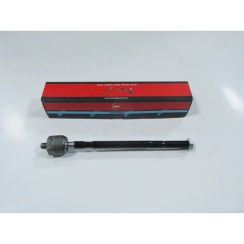 1998-2003 Renault Kangoo Rot Mili (Hidrolik) (266Mm)(Sh) (2 Adet) (Oem No : 7701470764)