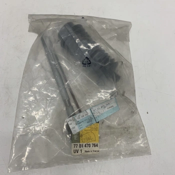 Rotkolu Kangoo I  97-08 / Megane I 95-03 / Scenıc I 99-03 (Oem No: 7701470764)