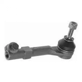 Rotbaşı Kangoo I  97-08 / Clıo I 90-98 / Megane I 95-03 / Megane Scenic 97-99 Dişi Sol (Oem No: 7701470765)